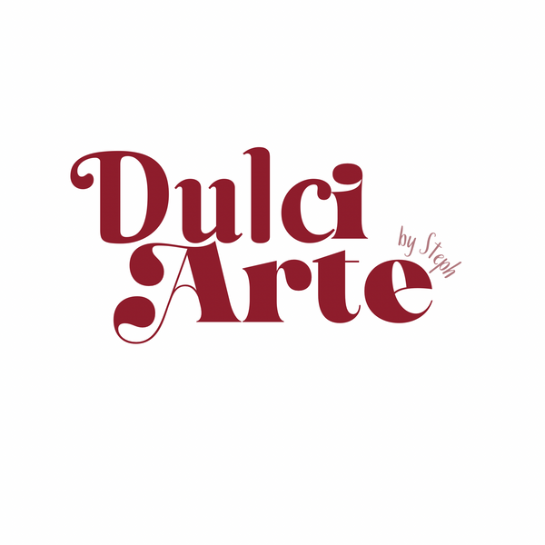 Dulciarte